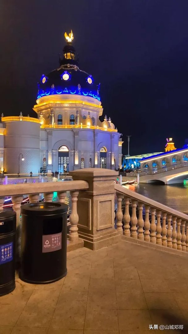 二婚能幸福吗？为什么？