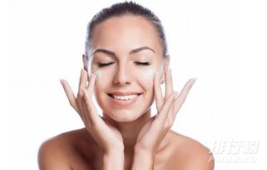 欧莱雅青春密码酵素精华肌底液怎么用？