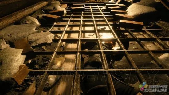 《刺客信条枭雄》主线剧情图文攻略 序列1序列2图文攻略