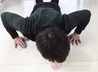 大寒养生注意事项 这个时间运动一定要适度