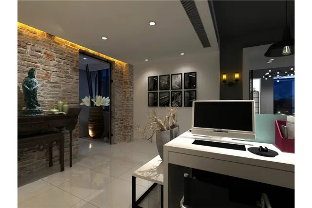 PChouse时尚设计盛典丨现代主义格调，与深厚文化底蕴的碰撞