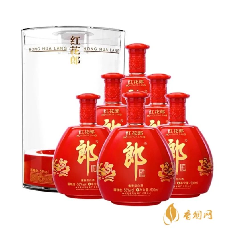 红酒如何招代理,成功经验分享