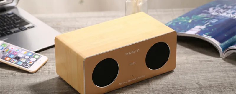 Yacare是哪个国家的品牌 Yacare是属于哪个国家的品牌