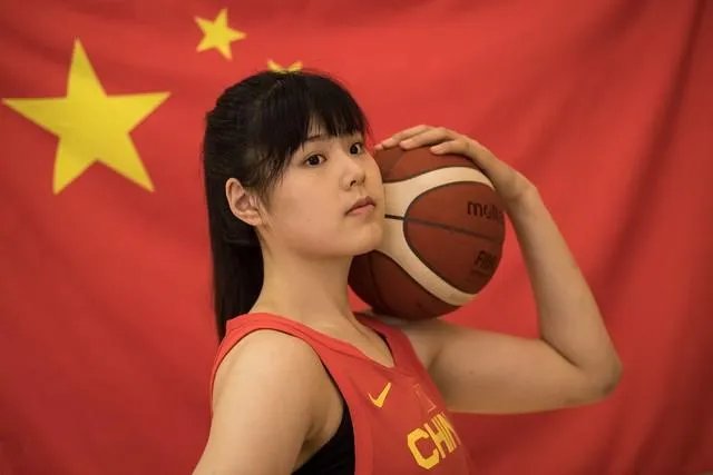 中国女篮现在实力如何？