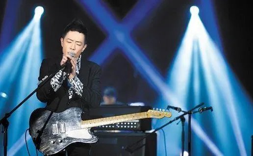 如何看黄贯中现状？