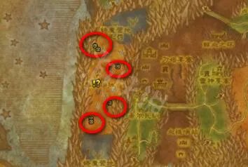 埃匹希斯圣物任务怎么做