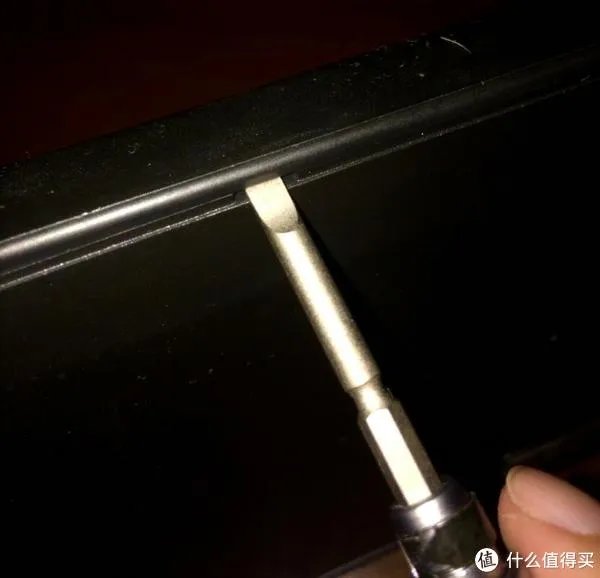 国产键盘曾经的骄傲：KEYCOOL 凯酷 第一代108 机械键盘（清洗+拆解）