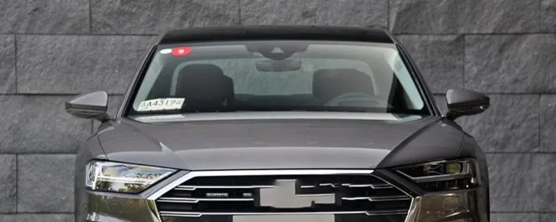 金杯锐驰与海狮的区别,跟金杯海狮差不多车型