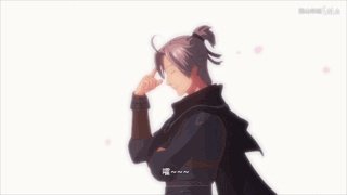 如何评价《剑网3·侠肝义胆沈剑心》第二季？