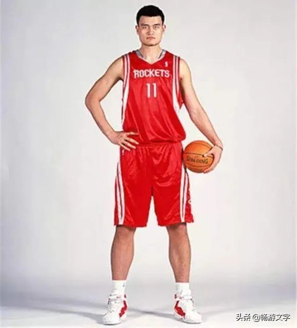 为什么中国篮球氛围这么好，还是出不了第二个姚明？