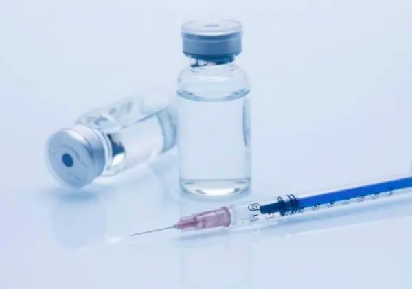 中国大陆已有6种疫苗在临床试验是真的吗？