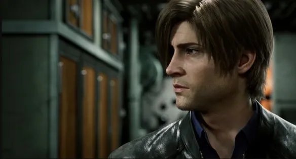 《生化危机》口碑翻车：豆瓣5.1！爆米花指数仅59%！