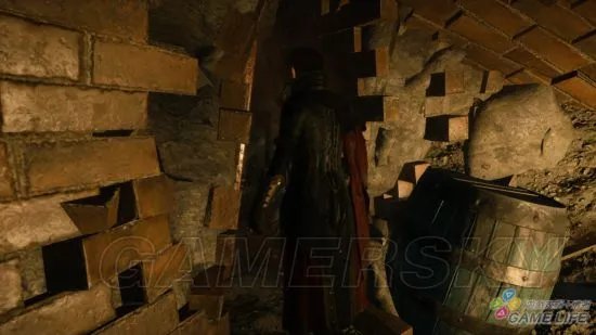 《刺客信条枭雄》主线剧情图文攻略 序列1序列2图文攻略