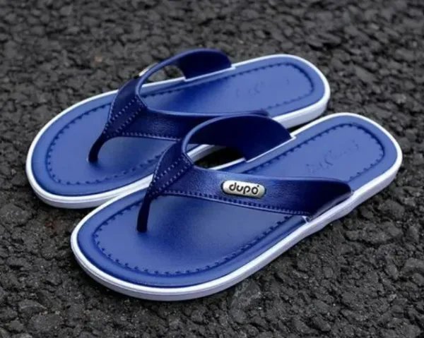 国产人字拖鞋十大名牌