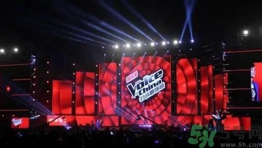 好声音节目名为什么停用？好声音节目名停用原因