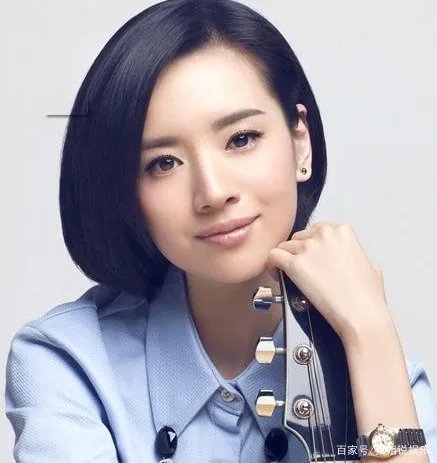 虎妈猫爸唐琳最后的结局是怎么样