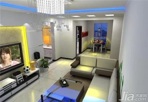 光芒集成吊顶   光芒吊顶怎么样