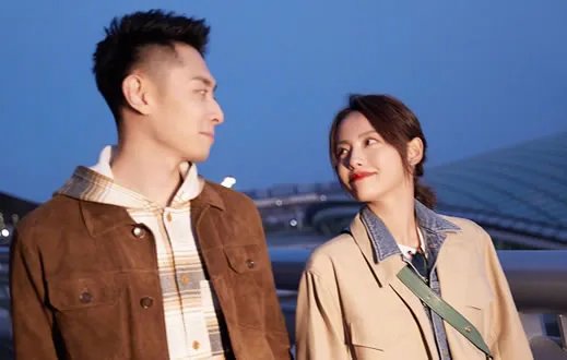 买超个人资料家庭背景：买超父亲是买建明吗