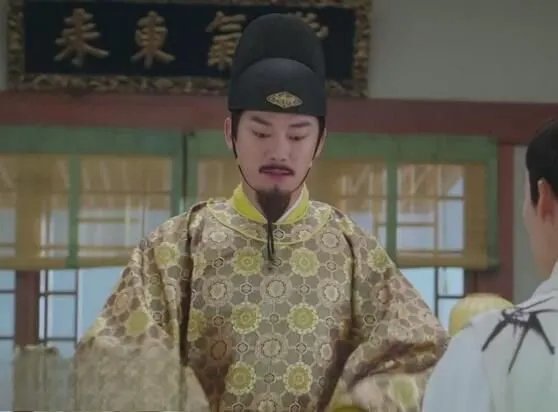 宋仁宗赵祯传位给谁了 历史上宋仁宗是得什么病死的?