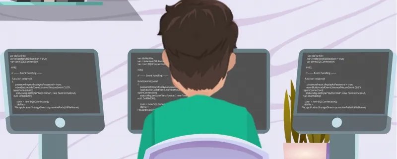 tiobe世界编程语言排行榜