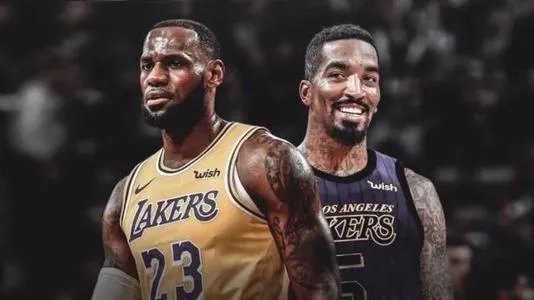 布拉德利宣布退赛,湖人会签下哪一名球员来填补他的位置?