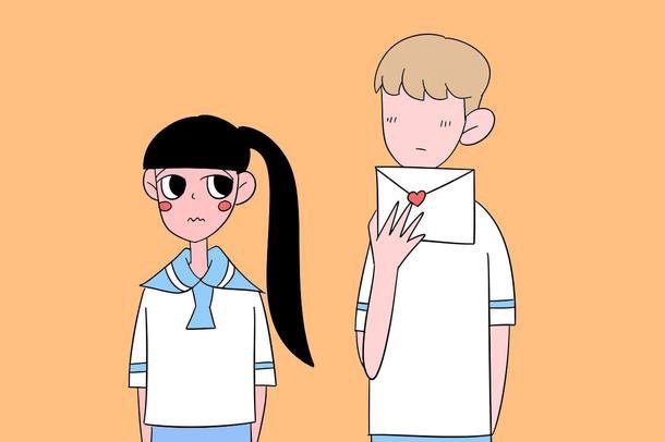 2021高考成绩明日起陆续放榜 9省份23日可查分