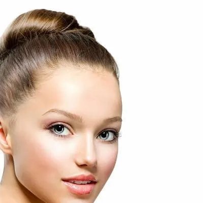 玻尿酸瑞蓝的价格