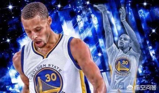 西部季后赛勇士121：104快船，库里38+15+7他是球队获胜的关键球员吗？