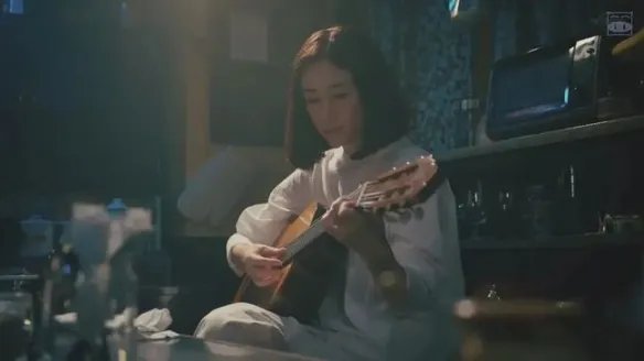 最新一季日剧女演员片酬排行榜！这个女人断层第一名