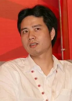 hao123网址之家首页