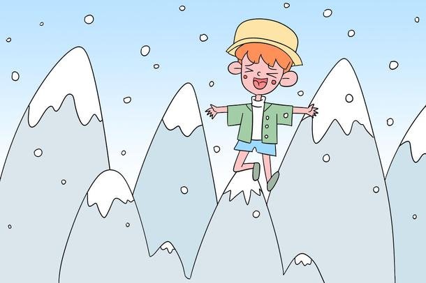 江苏专科排名 哪些大专比较好