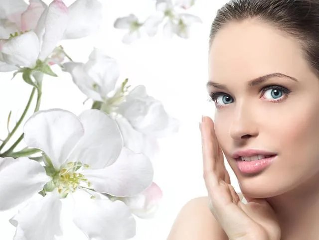 雅漾护肤品怎么样