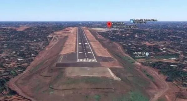 印度客机冲出跑道致多人伤亡，这件事是怎么发生的？