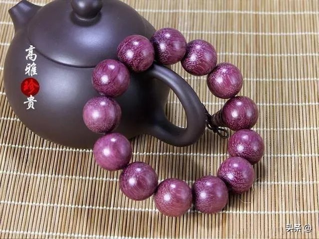 全球十大最名贵木材有哪些？