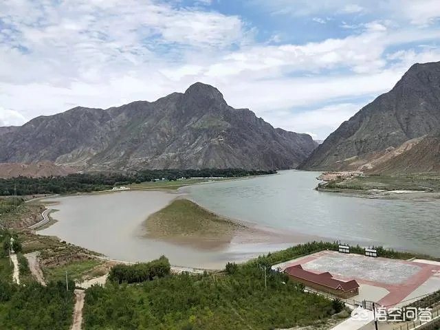 八九月份适合去哪里旅游？