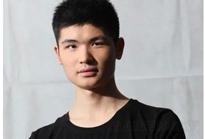 LOL OMG20投 LPL第九周OMG VS WE比赛战报