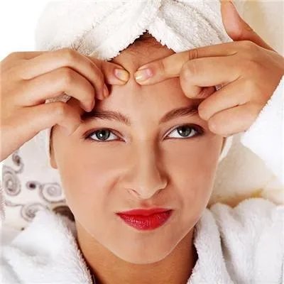 什么方法祛斑不反弹