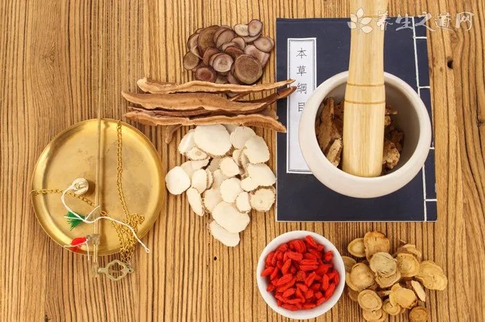 豆瓣绿的药用价值_豆瓣绿的副作用