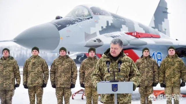 这次俄乌军队边界集结开战的几率有多大？