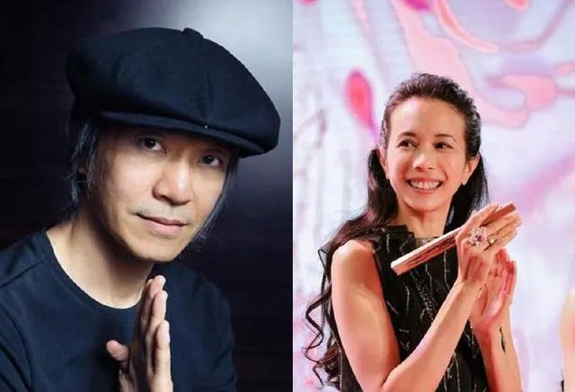 你觉得周星驰不结婚的原因是什么？