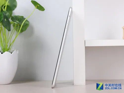 国庆在家陪你玩 迷你平板集合大放送