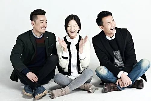 曹曦文家庭背景曝光  曹曦文陈思成分手原因