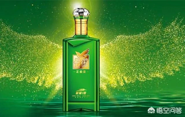 怎么团购白酒？