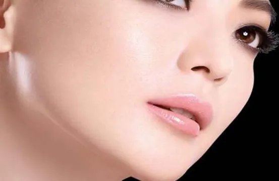 假体下巴怎么样