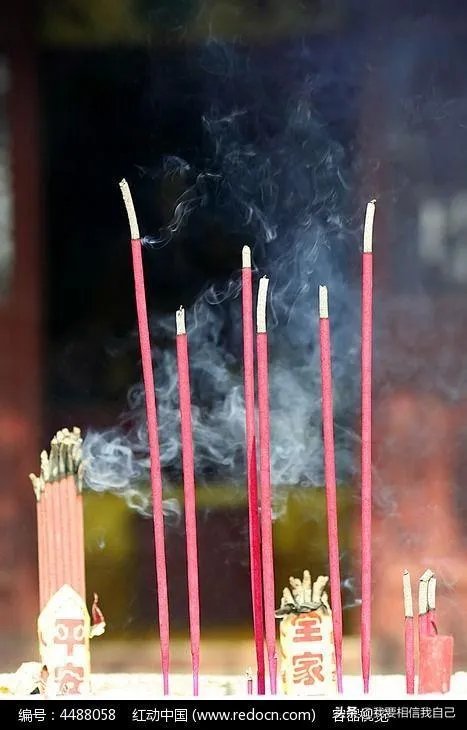 没几个人知道他爸爸的爷爷叫什么名字,传宗接代还有意义吗?