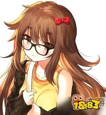 FGO伟大的石像神攻略 伟大的石像英灵技能效果先睹为快