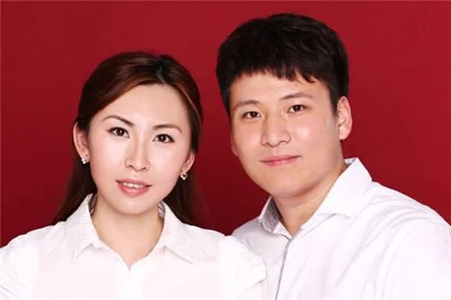 北京结婚证件照哪里拍 拍结婚证照注意事项