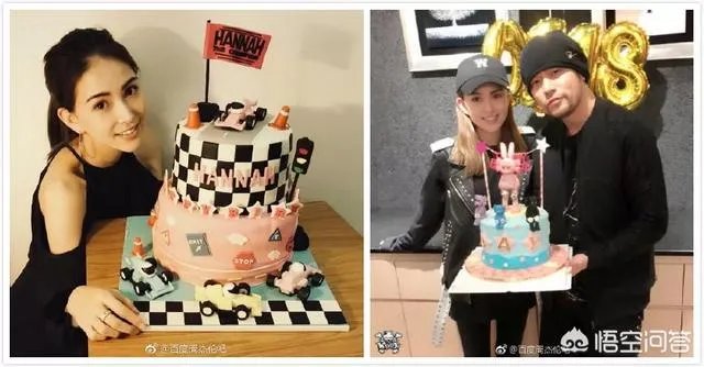 昆凌是怎样把周杰伦变成炫妻狂魔的呢?