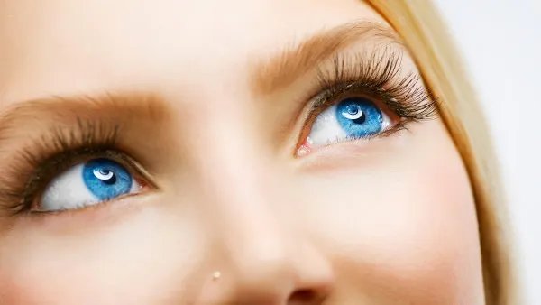 做双眼皮哪种好