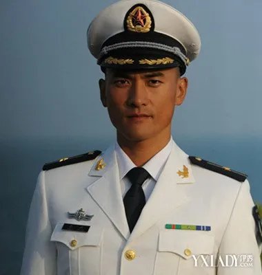 赫子铭家庭背景富二代是真的吗